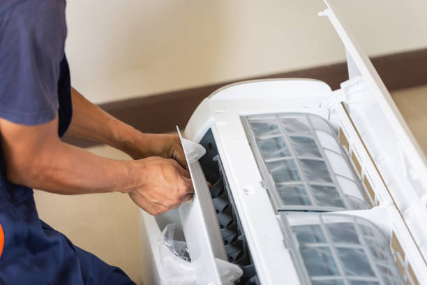 Best HVAC tune-up services  in Mingo Junction, OH