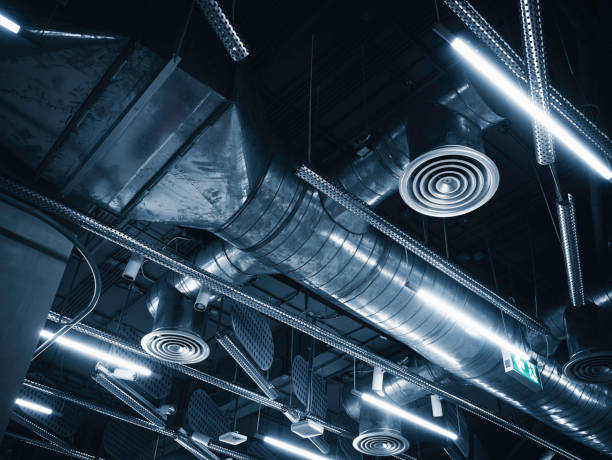 Best 24/7 HVAC repair  in Mingo Junction, OH