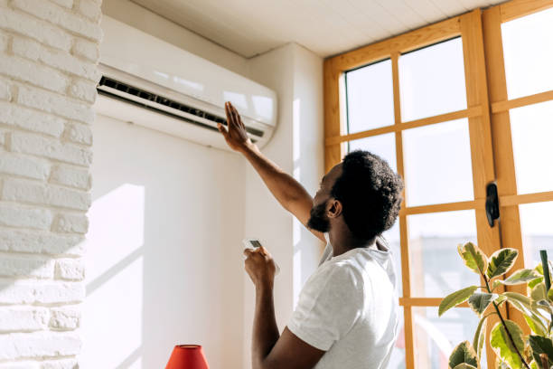 Best HVAC emergency services  in Mingo Junction, OH