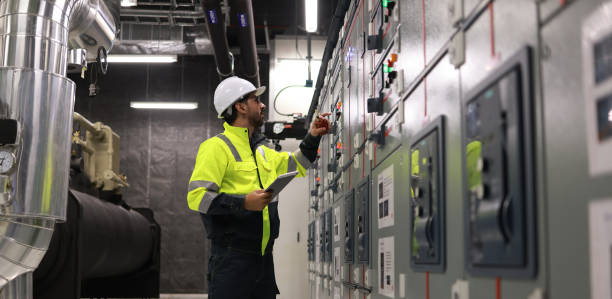 Best Local HVAC companies  in Mingo Junction, OH