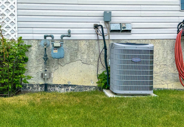 Best HVAC emergency services  in Mingo Junction, OH
